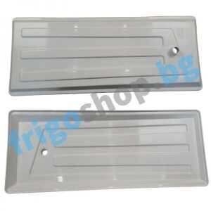 frigoshop_вана_за_климатик_2