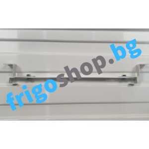 frigoshop_стойка_вана_за_климатик