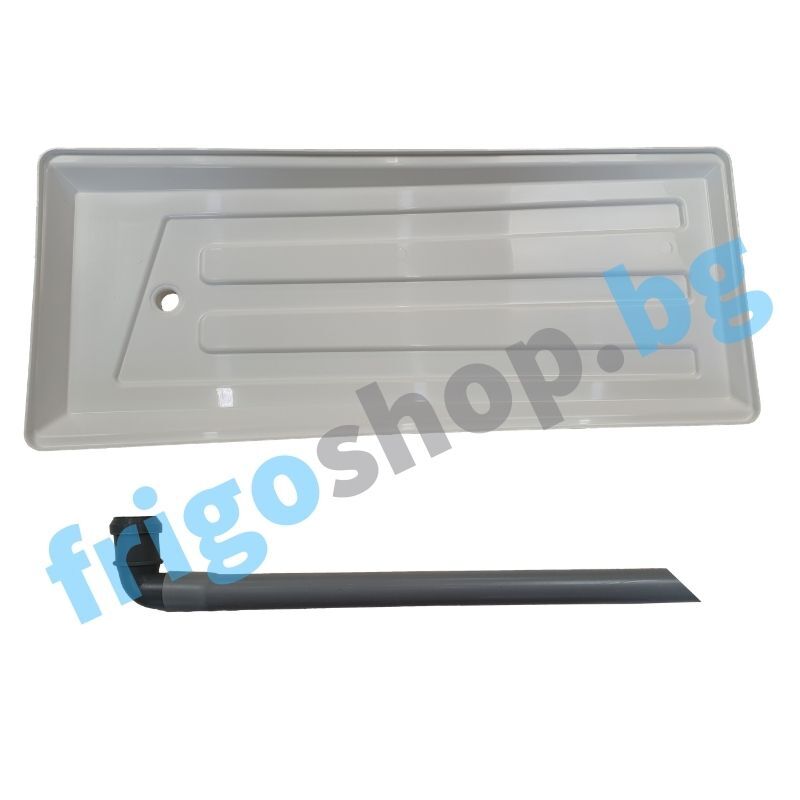 frigoshop_вана_за_климатик_тръба_коляно