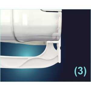 Smart Wing - дефлектор за климатик - Image 7