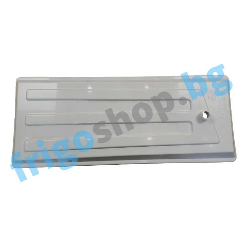 frigoshop_вана_за_климатик