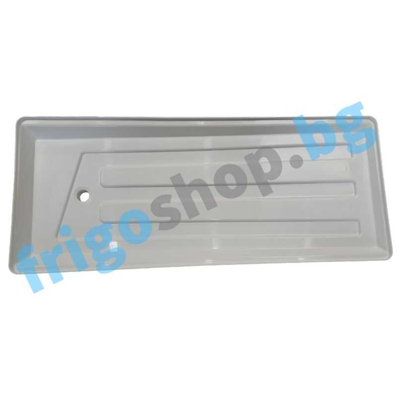 frigoshop_вана_за_климатик_3
